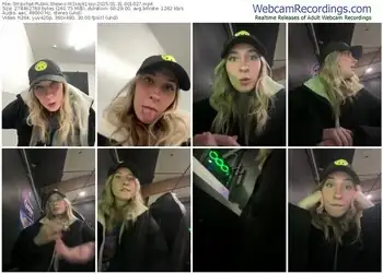 stripchat-m1ssyk1ssy-01-31-2025-00-10-27