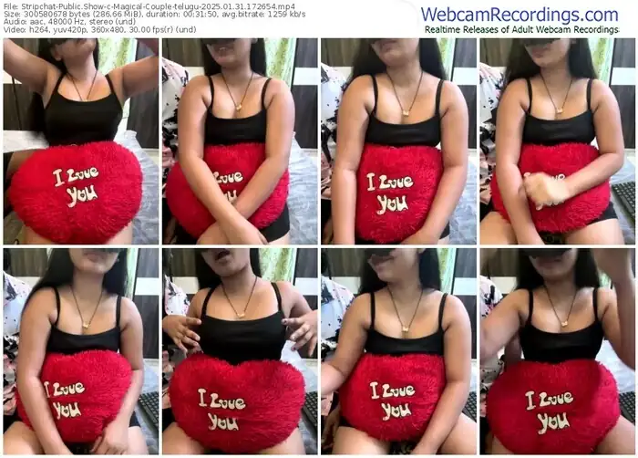 stripchat-magical-couple-telugu-01-31-2025-17-26-54