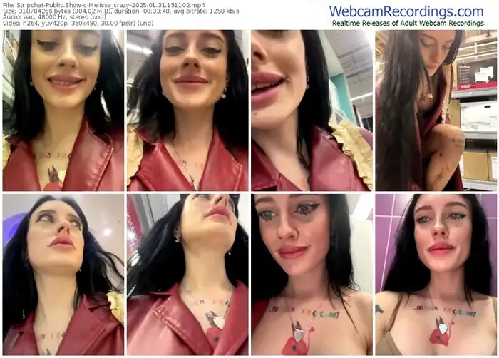 stripchat-melissa_crazy-01-31-2025-15-11-02