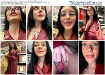 stripchat-melissa_crazy-01-31-2025-18-20-47