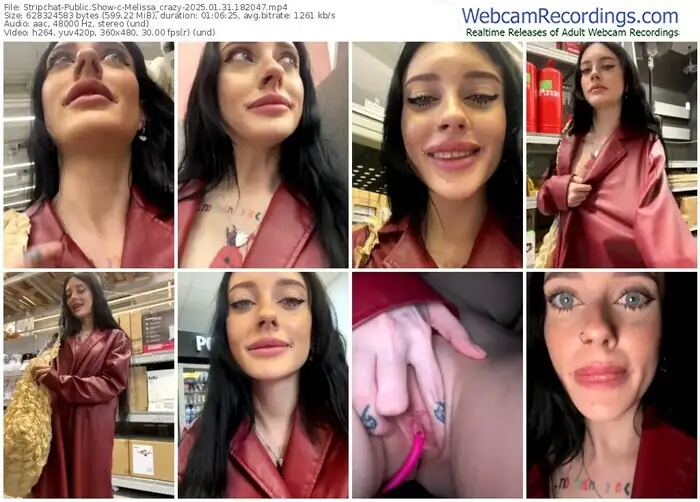 stripchat-melissa_crazy-01-31-2025-18-20-47