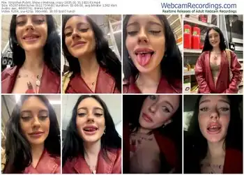 stripchat-melissa_crazy-01-31-2025-18-21-43