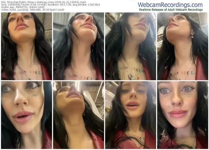 stripchat-melissa_crazy-01-31-2025-19-34-31