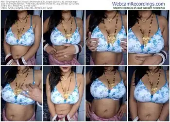 stripchat-morningstar_ki_angel-01-31-2025-16-44-24