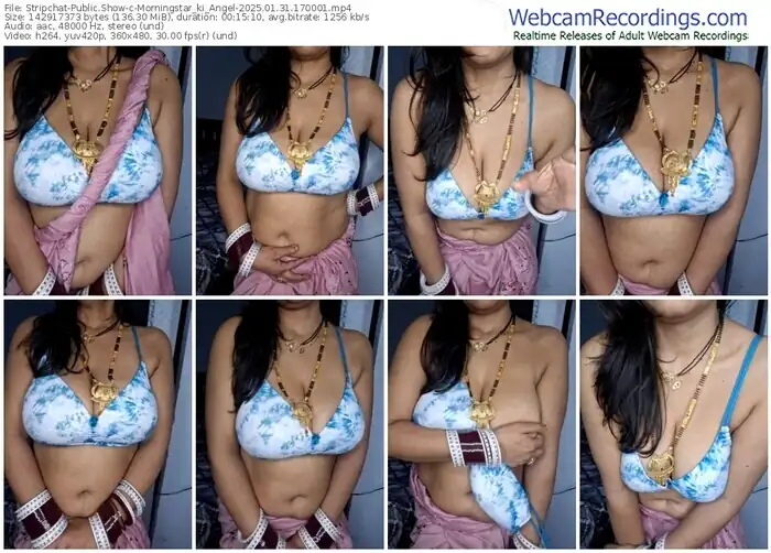 stripchat-morningstar_ki_angel-01-31-2025-17-00-01