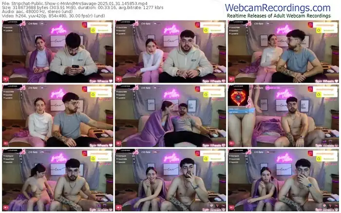 stripchat-mrandmrssavage-01-31-2025-14-58-53