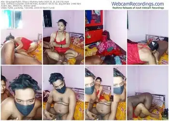 stripchat-mummy-beta-01-31-2025-10-12-32