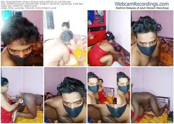 stripchat-mummy-beta-01-31-2025-10-14-05
