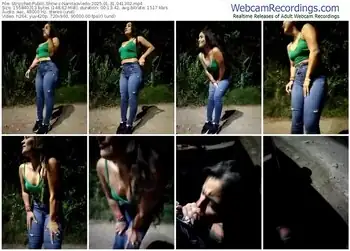 stripchat-nanitaoviedo-01-31-2025-04-13-02