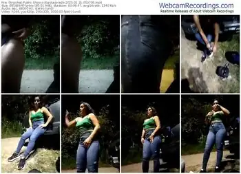 stripchat-nanitaoviedo-01-31-2025-05-37-05