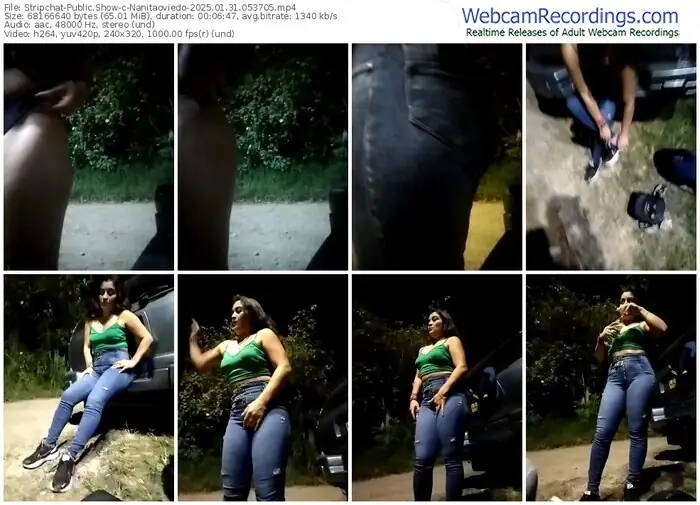 stripchat-nanitaoviedo-01-31-2025-05-37-05