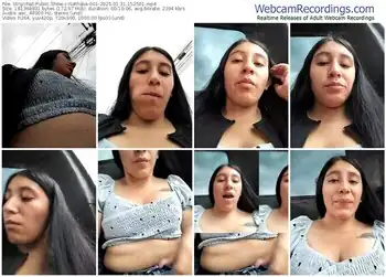 stripchat-nathalia-001-01-31-2025-15-25-01