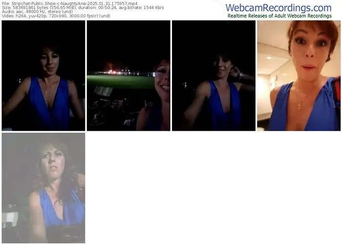 stripchat-naughtyana-01-31-2025-17-59-57