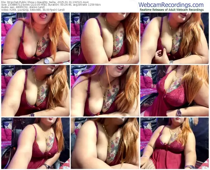stripchat-naughty_neha_-01-31-2025-19-15-21