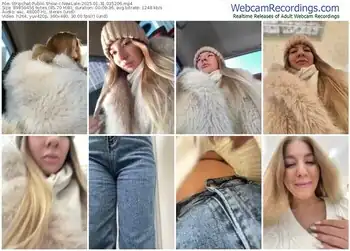 stripchat-newlale-01-31-2025-03-52-06