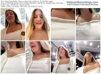 stripchat-newlale-01-31-2025-04-34-51