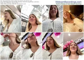 stripchat-newlale-01-31-2025-06-15-21