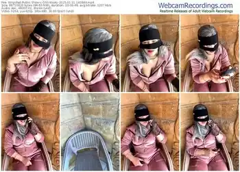 stripchat-ony-kooky-01-31-2025-14-08-44