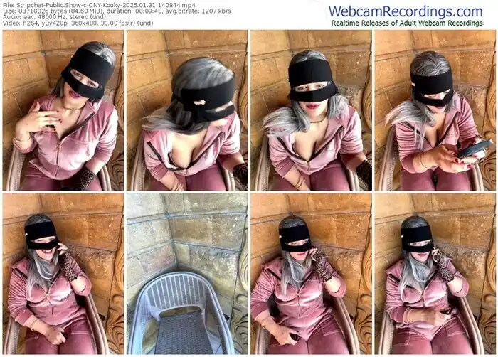 stripchat-ony-kooky-01-31-2025-14-08-44