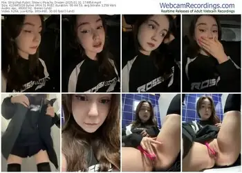 stripchat-peachy_dream-01-31-2025-17-48-54