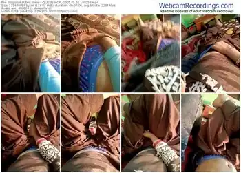 stripchat-queen-x-cpl-01-31-2025-19-02-53