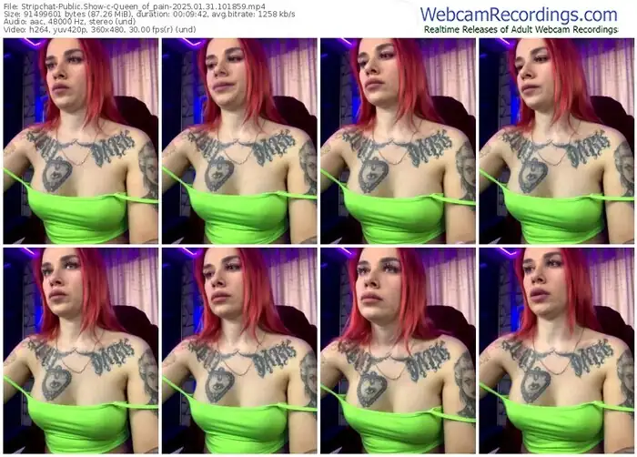 stripchat-queen_of_pain-01-31-2025-10-18-59