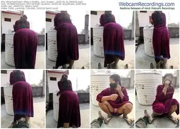 stripchat-radha-_-ass--queen-_-01-31-2025-08-49-25