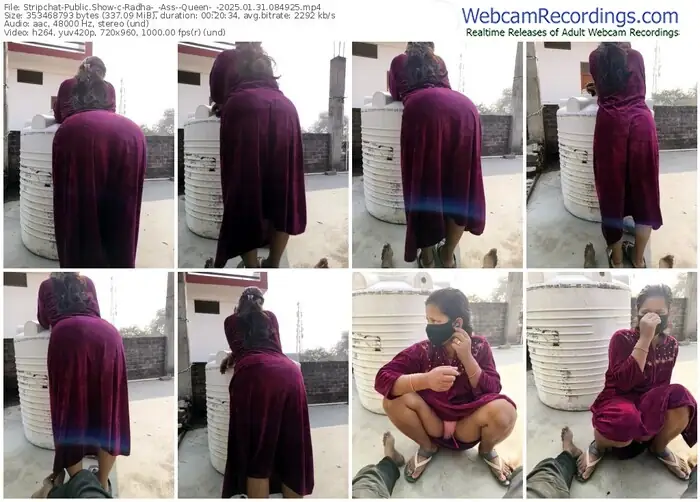 stripchat-radha-_-ass--queen-_-01-31-2025-08-49-25