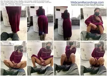 stripchat-radha-_-ass--queen-_-01-31-2025-09-20-15