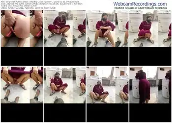 stripchat-radha-_-ass--queen-_-01-31-2025-09-51-28