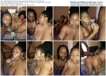 stripchat-ras_and_stewf-01-31-2025-07-29-08