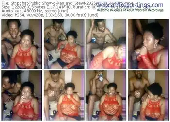 stripchat-ras_and_stewf-01-31-2025-16-48-12