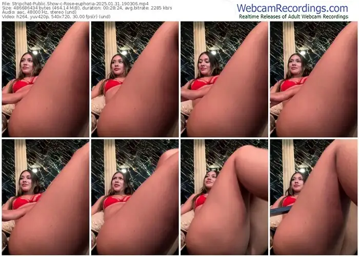 stripchat-rose-euphoria-01-31-2025-19-03-06
