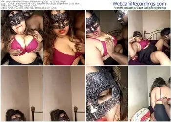 stripchat-rytashaa-01-31-2025-23-30-12