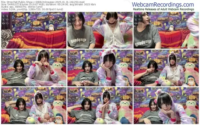 stripchat-sibbllngraypac-01-31-2025-16-12-53