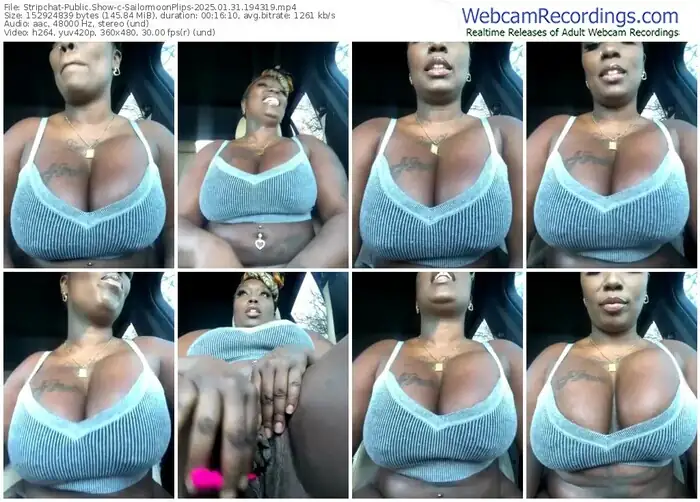 stripchat-sailormoonplips-01-31-2025-19-43-19