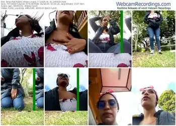 stripchat-sara-77-01-31-2025-20-56-33