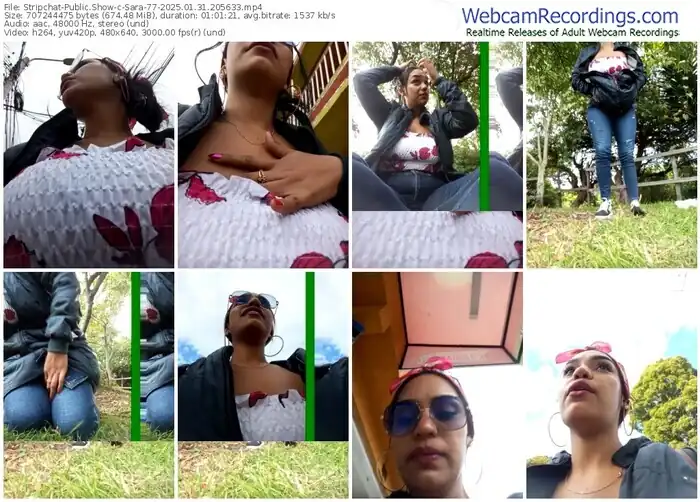 stripchat-sara-77-01-31-2025-20-56-33