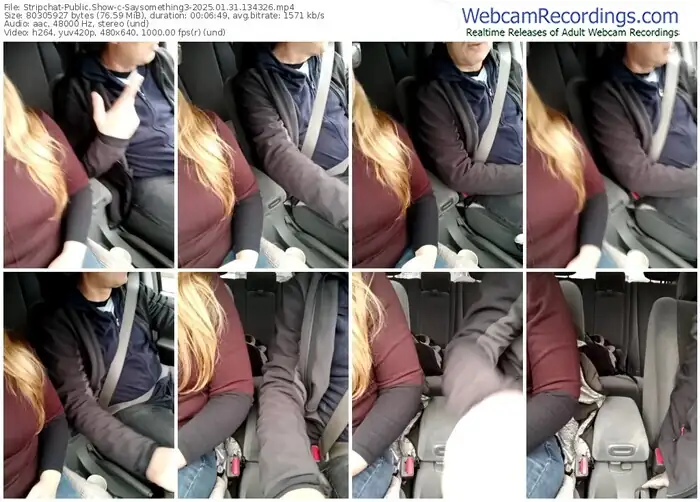 stripchat-saysomething3-01-31-2025-13-43-26