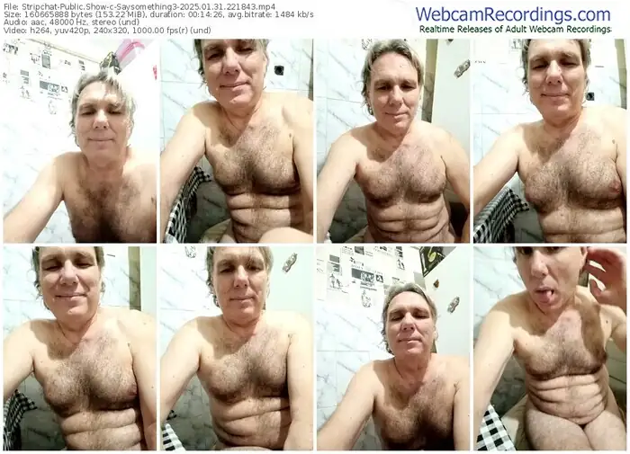 stripchat-saysomething3-01-31-2025-22-18-43