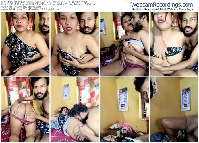 stripchat-sexy_couple_7795-01-31-2025-06-21-23