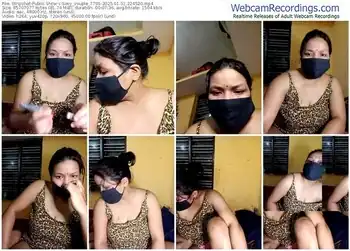 stripchat-sexy_couple_7795-01-31-2025-22-45-20