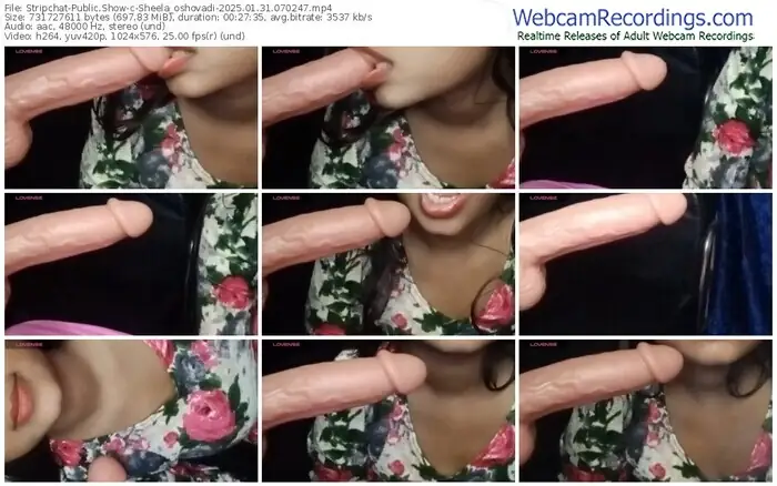 stripchat-sheela_oshovadi-01-31-2025-07-02-47