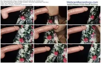 stripchat-sheela_oshovadi-01-31-2025-14-24-50