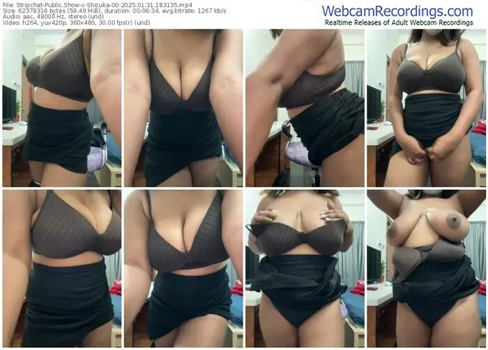 stripchat-shizuka-00-01-31-2025-18-31-35