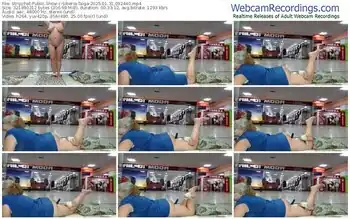 stripchat-siberia-taiga-01-31-2025-09-24-40