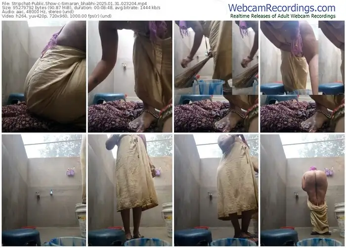 stripchat-simaran_bhabhi-01-31-2025-02-32-04