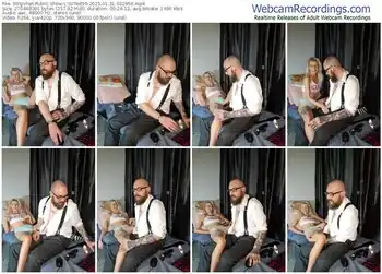 stripchat-sirted90-01-31-2025-03-29-59