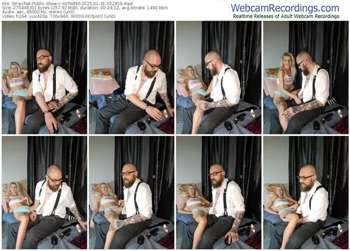 stripchat-sirted90-01-31-2025-03-29-59