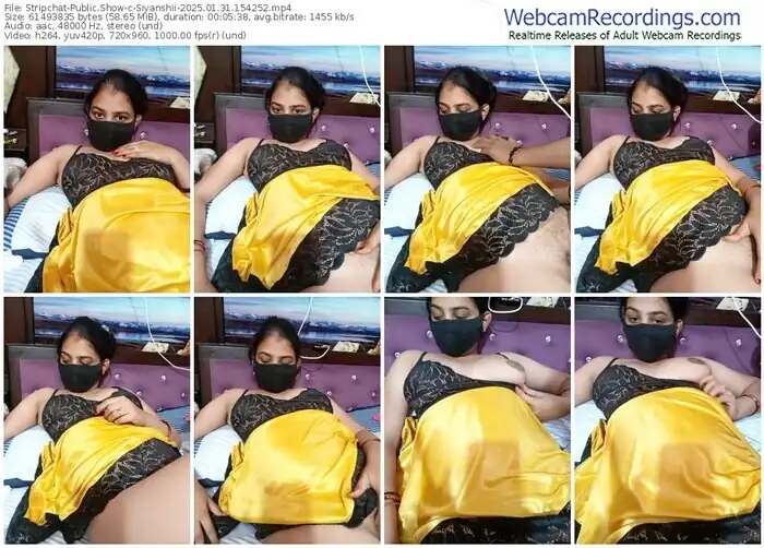 stripchat-siyanshii-01-31-2025-15-42-52